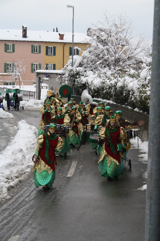 gran_carnevale_tremonese_2012 (116).jpg